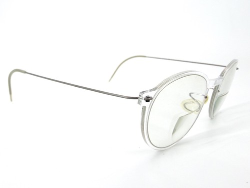 Lindberg 6527 eyeglasses - lindberg,