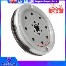 Dual Mass Flywheel For VW Golf