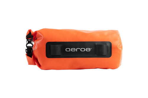 Aeroe litre dry bag - 8,