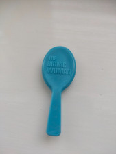 Vintage 1970's Kenner Bionic