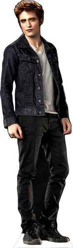 Edward cullen twilight - cullen,