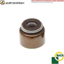 VK2349 VALVE STEM GASKET SET FOR AUDI A6/C4/C5/C6/C8/Allroad A8/D2/D4/D3  