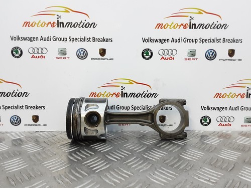 Sharan 2003 mk1 tdi - mk1, 1.9
