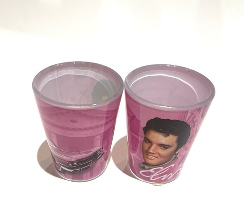 Elvis presley set shoot - presley, 2