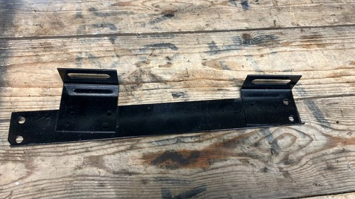 Mk1 ford escort - mk1, radiator