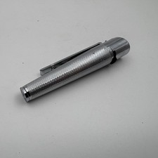 Super Clip Petrol Lighter