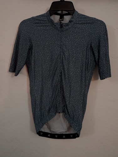 Black sheep cycling - cycling, jersey