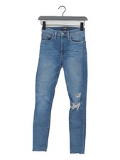 Hudson Women's Jeans W 24 in