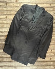 Ermenegildo Zegna Su MIsura