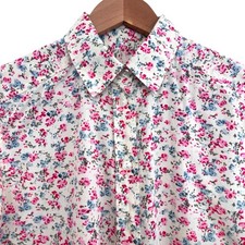 James Meade Liberty Floral