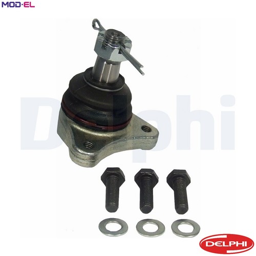 Ball joint tc2157 - joint,