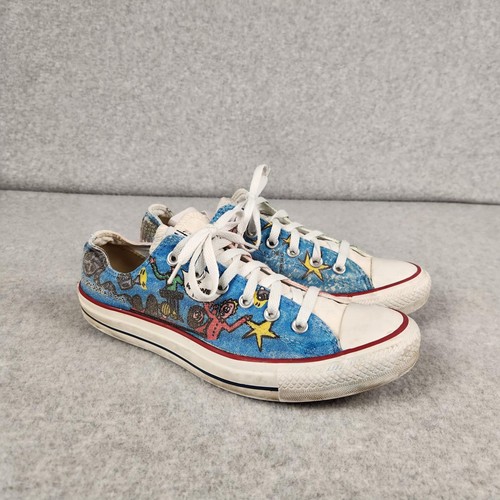 Converse all star - star, mens