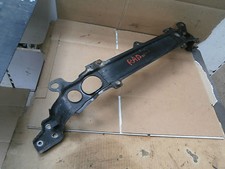 TOYOTA ESTIMA LUCIDA 1994 2.2