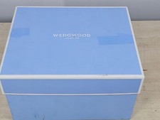 Wedgwood 5C106805133 Cuckoo