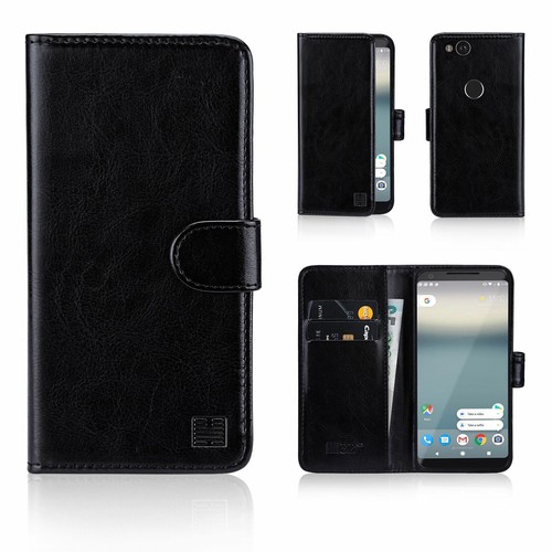 Case cover for google - for,