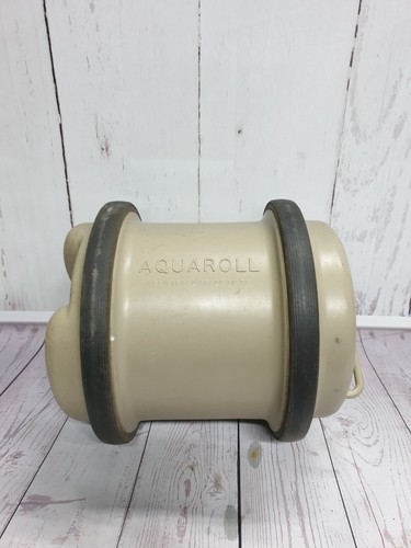 Caravan aquaroll 29l fresh - caravan,