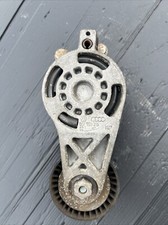 VOLKSWAGEN GOLF MK5 2.0 GTI Engine Belt Tensioner 06F903315CZ