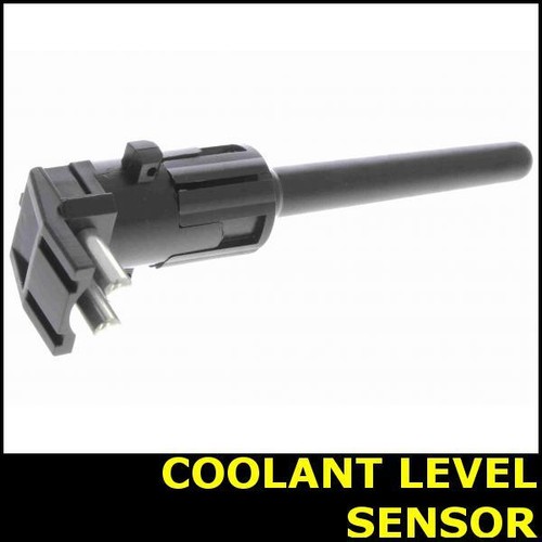 Coolant level sensor - level, for