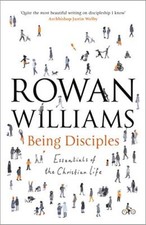 Being Disciples: Essentials of
