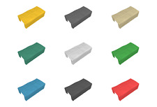 Matchbox No 26 Volvo Tilt Truck Bed Reproduction Replacement Spare