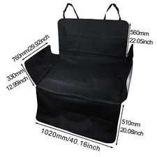 FOR HONDA CR-V ALL YEARS