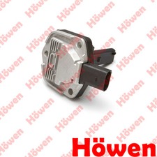 Howen VOLKSWAGEN GOLF MK5 2.0