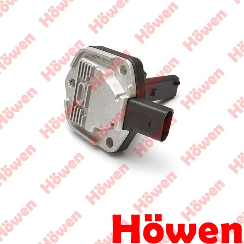 Howen volkswagen golf - volkswagen, 2.0
