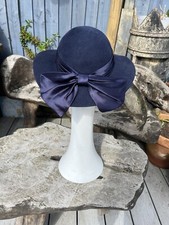 VINTAGE HEADWAYS BY ALBERT