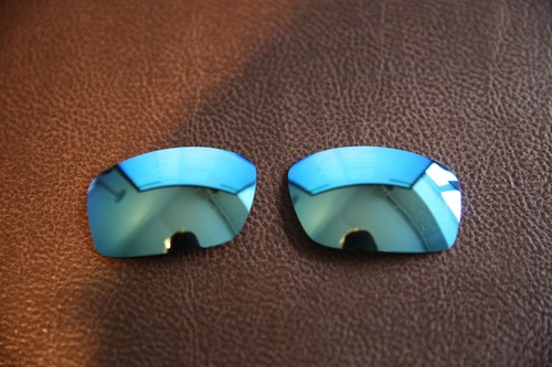 Polarlens polarized ice blue - polarlens,