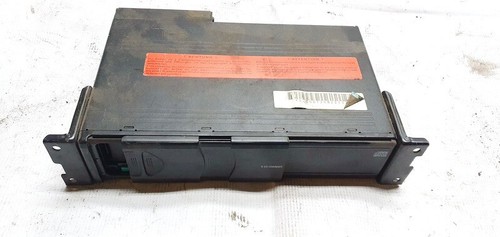 65126913388 6913388 cd - 65126913388, 65