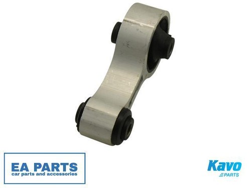 Engine mounting for mazda - engine,
