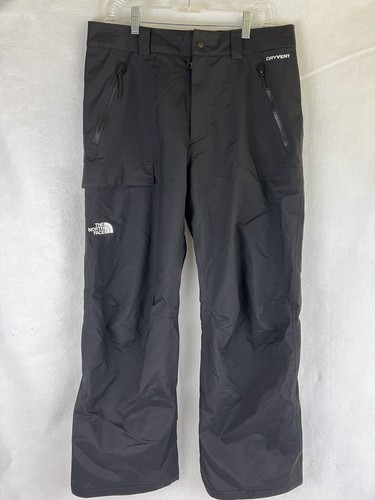 Mens the north - north, face