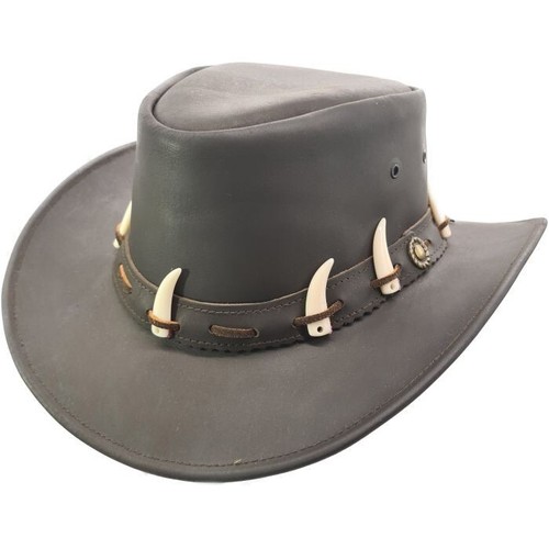 Cowboy hat men jacaru - cowboy,