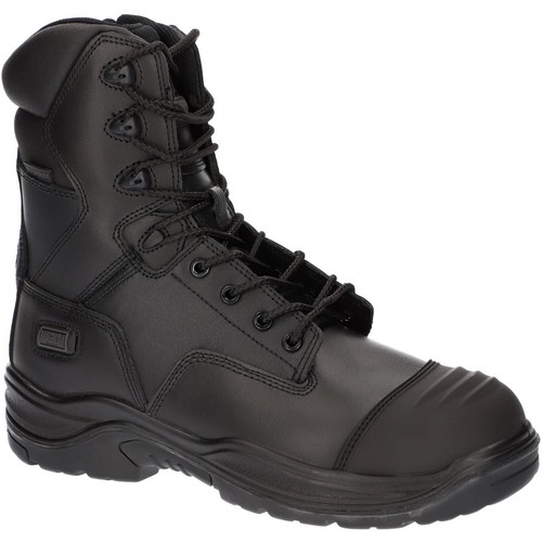 Magnum rigmaster side - rigmaster, s3