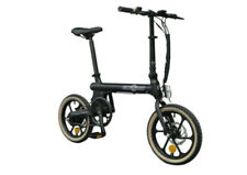 Ecosmo Fold Folding ebike