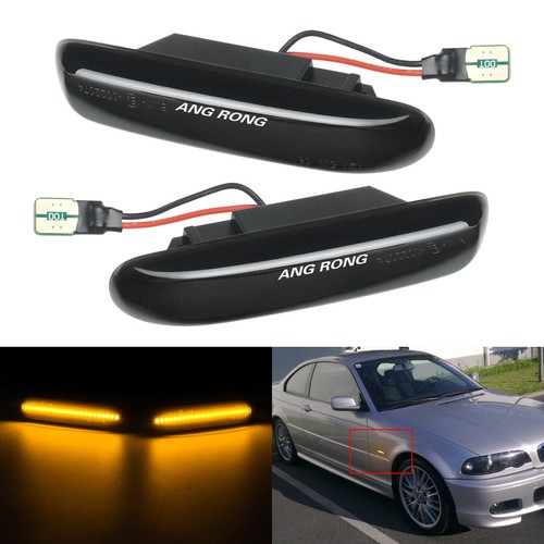 For bmw series - coupe, lci