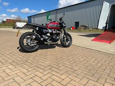 MOTORCYCLE TRANSPORT / SCOOTER DELIVERY / COLLECTION AND DELIVERY SERVICE