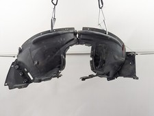 BMW X5 E70 WHEEL ARCH LINER SPLASH GUARD FRONT RIGHT DRIVER SIDE 7169414 2008