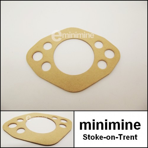 Classic mini air filter hs2 - classic,
