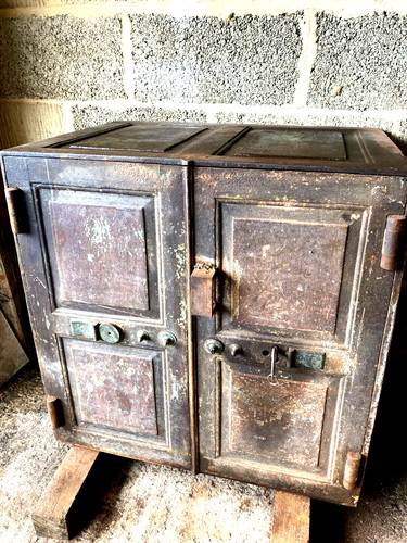 Antique vintage victorian - antique,, vintage/