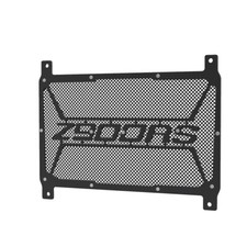 Radiator Guard For Kawasaki