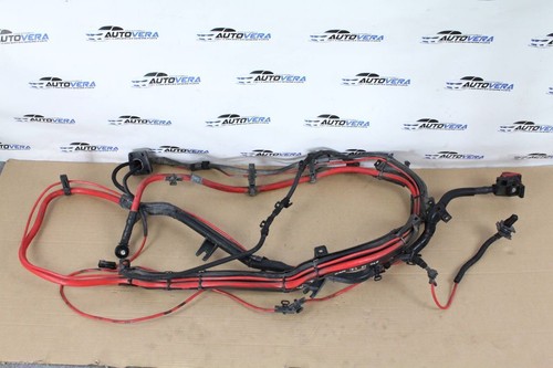 Bmw e70 0sd 5d - e70, 3.0d