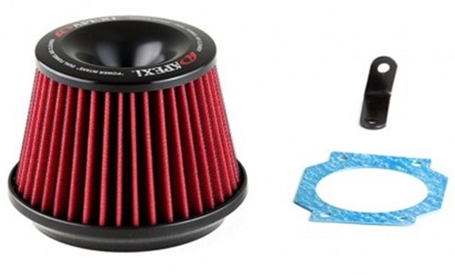 Apexi 507 n002 - 507-n002, intake