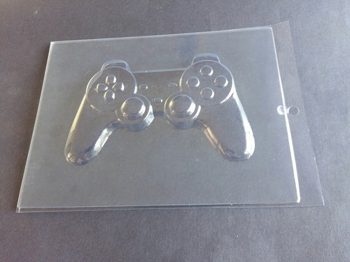 Computer games console - computer,