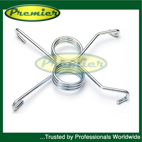 Premier brake caliper - premier,