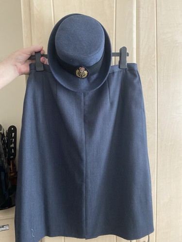 Women raf drees cap - drees,