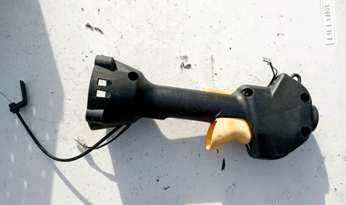 Genuine part homelite f2020 - homelite,