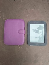 NOOK Model BNRV300 Simple 6"