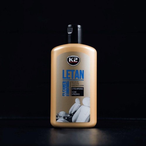 Leather seat cleaning stains - cleaning,