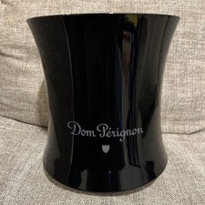 DOM PERIGNON Ice Pail